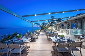 Adrina Grand Hotel