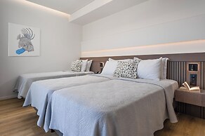 Adrina Grand Hotel