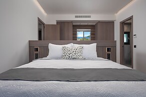 Adrina Grand Hotel