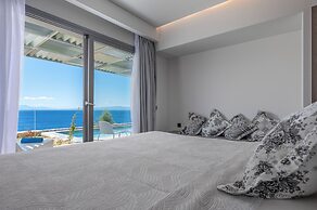 Adrina Grand Hotel