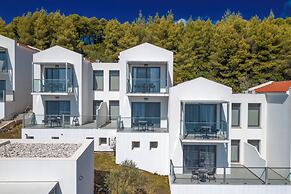 Adrina Grand Hotel