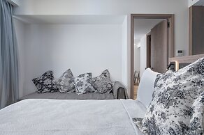 Adrina Grand Hotel
