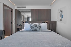 Adrina Grand Hotel