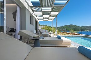Adrina Grand Hotel