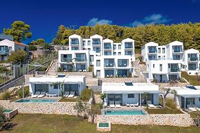 Adrina Grand Hotel