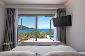 Adrina Grand Hotel