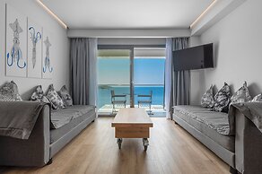 Adrina Grand Hotel