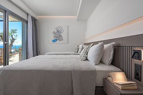 Adrina Grand Hotel