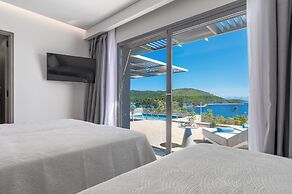 Adrina Grand Hotel