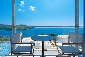 Adrina Grand Hotel