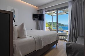 Adrina Grand Hotel