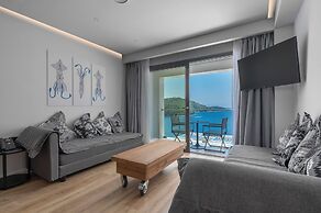 Adrina Grand Hotel
