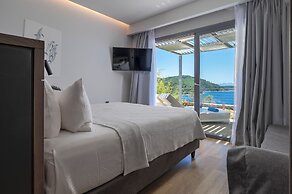 Adrina Grand Hotel
