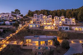 Adrina Grand Hotel