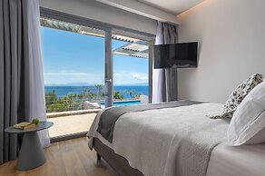 Adrina Grand Hotel