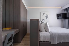 Adrina Grand Hotel