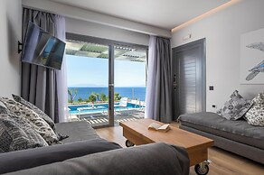 Adrina Grand Hotel