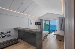 Adrina Grand Hotel
