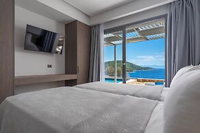 Adrina Grand Hotel