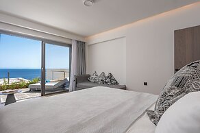 Adrina Grand Hotel