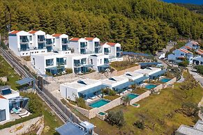 Adrina Grand Hotel