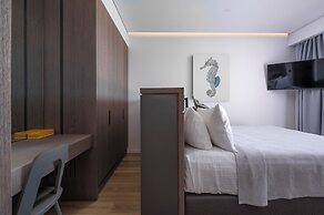 Adrina Grand Hotel