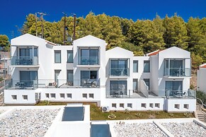 Adrina Grand Hotel