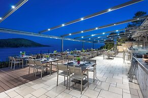 Adrina Grand Hotel