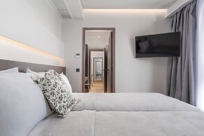 Adrina Grand Hotel