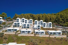 Adrina Grand Hotel