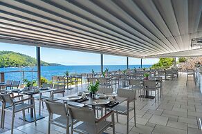 Adrina Grand Hotel