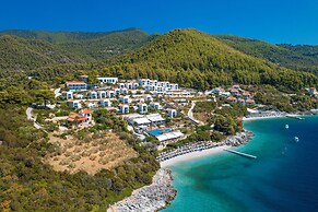 Adrina Grand Hotel