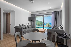 Adrina Grand Hotel