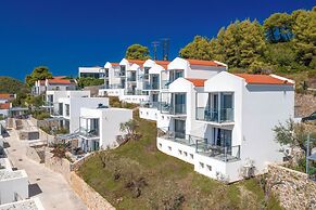 Adrina Grand Hotel