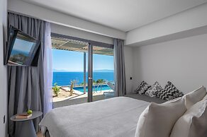 Adrina Grand Hotel