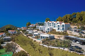 Adrina Grand Hotel