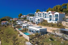 Adrina Grand Hotel