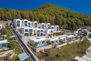 Adrina Grand Hotel