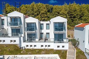 Adrina Grand Hotel