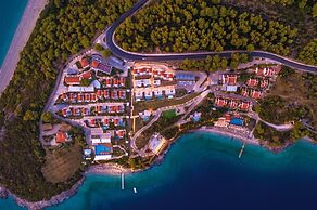 Adrina Grand Hotel