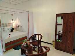 Robert Ayurweda Villa