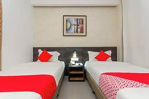 Collection O Malacca Formerly Lavender Inn