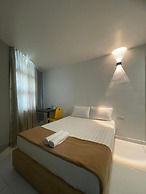 Collection O Malacca Formerly Lavender Inn