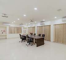 Binayak Palace Premium OD