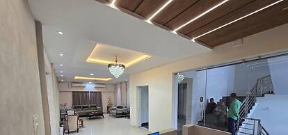 Binayak Palace Premium OD