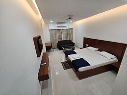 Binayak Palace Premium OD
