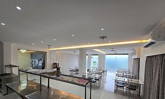 Binayak Palace Premium OD