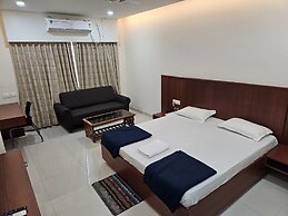 Binayak Palace Premium OD