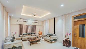 Binayak Palace Premium OD