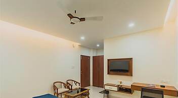 Binayak Palace Premium OD